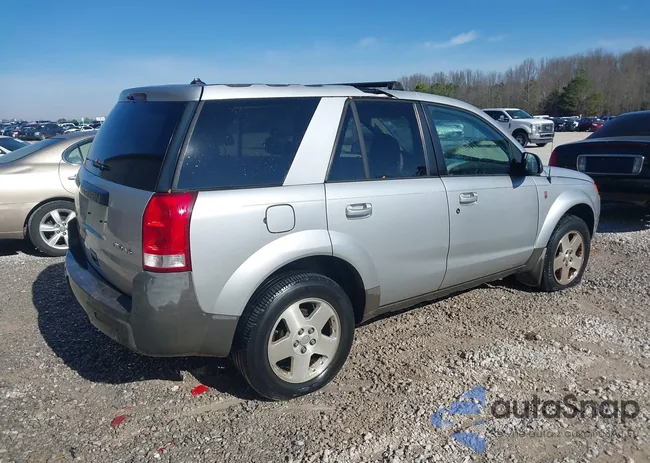 5GZCZ634X4S808210: 43913275