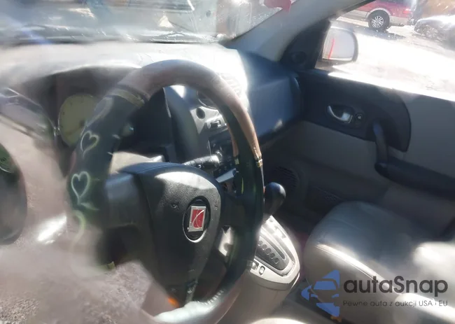 5GZCZ634X4S808210: 43913275