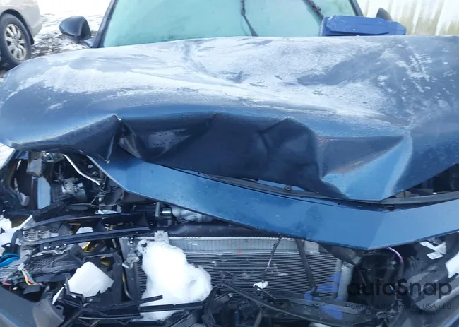 1HGCY1F44SA015041: 43913276