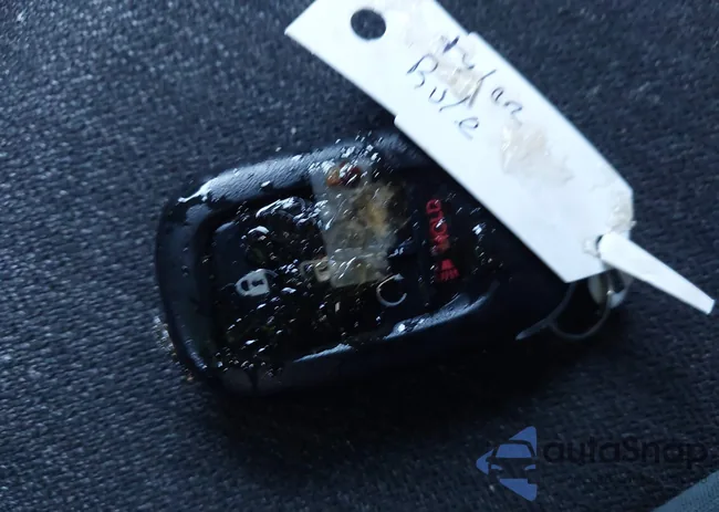 1HGCY1F44SA015041: 43913276