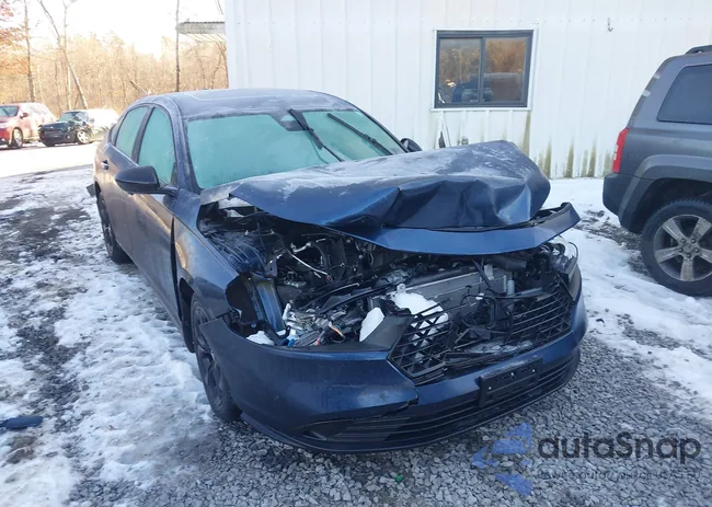 1HGCY1F44SA015041: 43913276