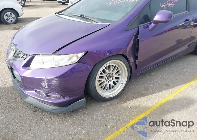 2HGFG4A56DH704777: 43913280