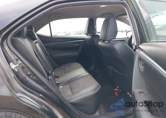 5YFBURHE2GP510870: 43913281