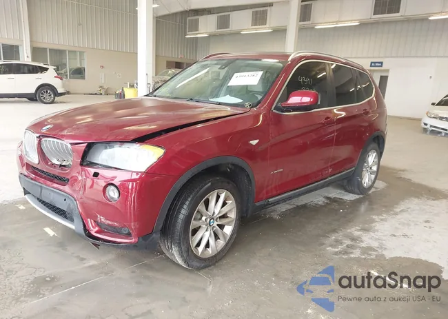 5UXWX9C56E0D24032: 43913282