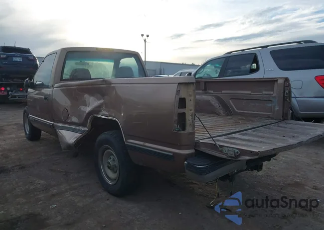 1GCFC24K2SZ215502: 43913286