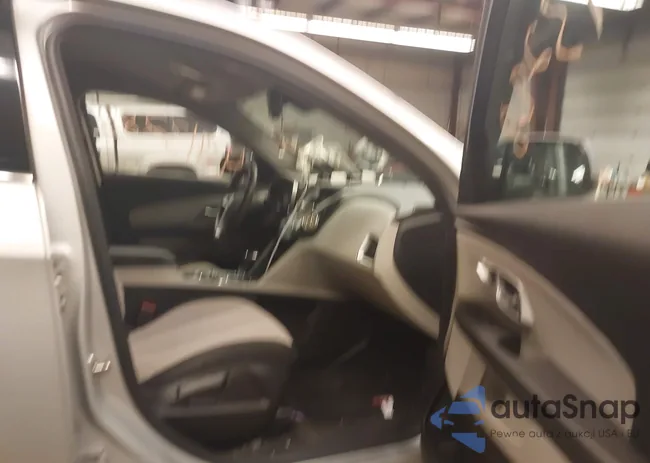 2GNALCEK3H6107044: 43913288