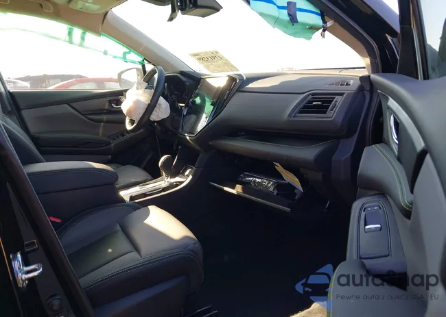 4S4WMAHD6R3464851: 43913289