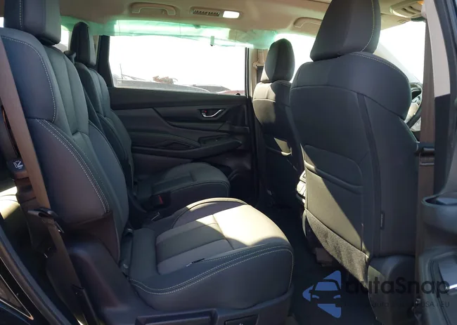 4S4WMAHD6R3464851: 43913289