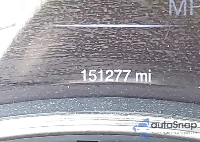 1C4RJEBG2EC173620: 43913292