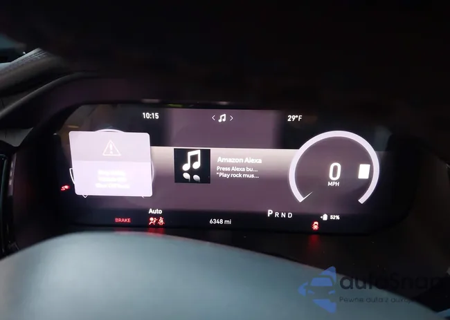 3C4RJNCK6ST572842: 43913295