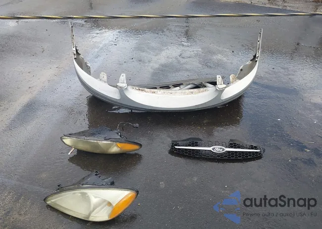 1FAFP55S21G191772: 43913296