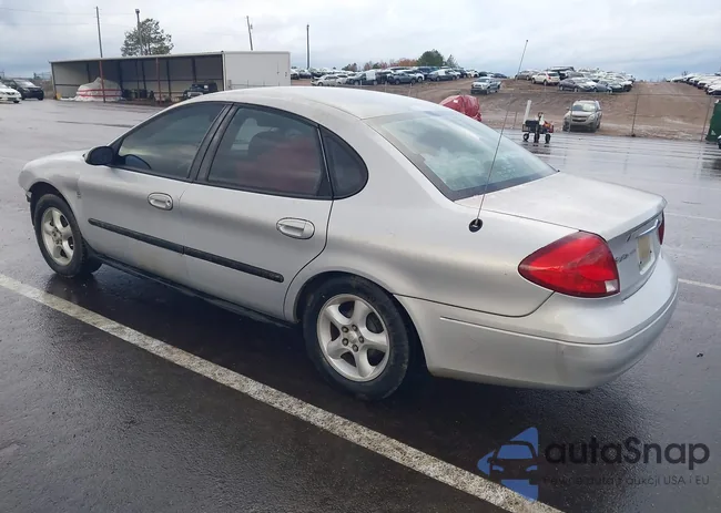 1FAFP55S21G191772: 43913296