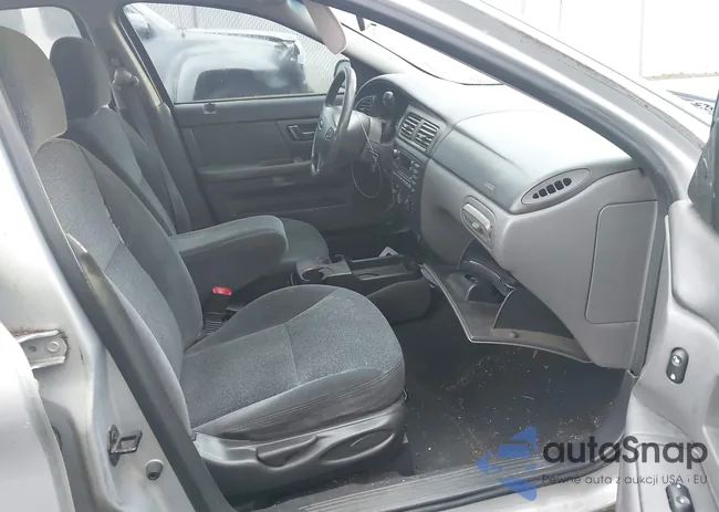 1FAFP55S21G191772: 43913296