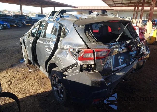 JF2GTHRC3MH294813: 43913298