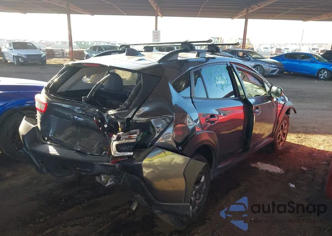 JF2GTHRC3MH294813: 43913298