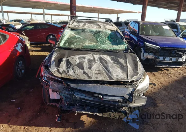 JF2GTHRC3MH294813: 43913298