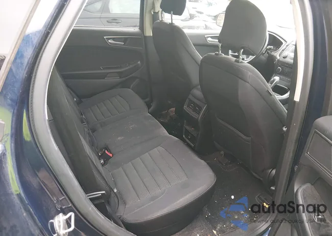 2FMPK4J94GBC23966: 43913299