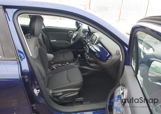 ZFBCFXBT5GP474462: 43913302