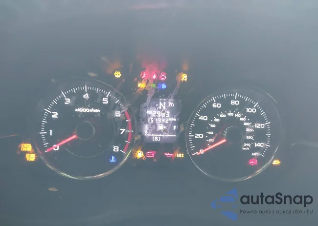 JF2SJGMC9EH451120: 43913307