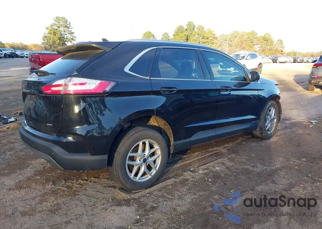 2FMPK4J91NBA18750: 43913310