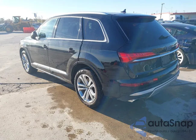 WA1LVBF75SD015629: 43913318