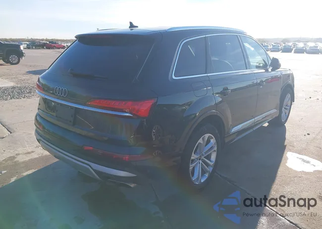 WA1LVBF75SD015629: 43913318