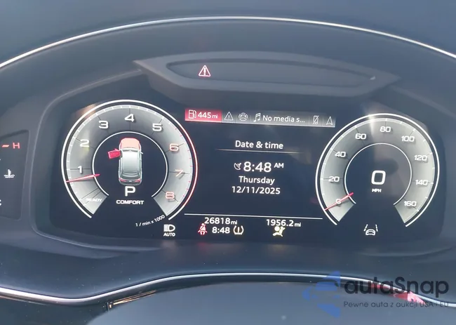 WA1LVBF75SD015629: 43913318