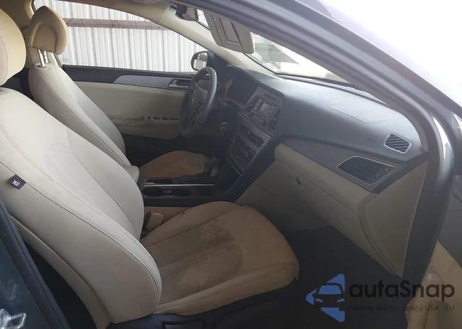 5NPE24AF7FH069144: 43913328