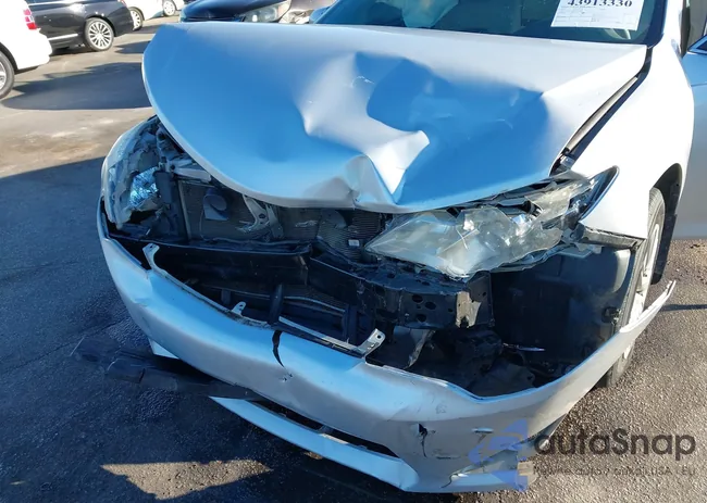 4T1BF1FK8EU454627: 43913330