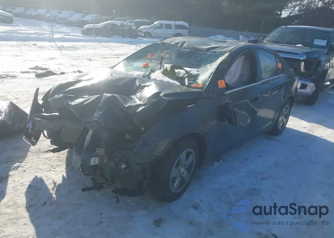 1G1PC5SB2E7286670: 43913331