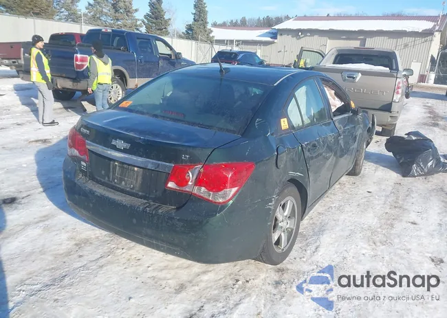 1G1PC5SB2E7286670: 43913331