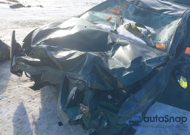 1G1PC5SB2E7286670: 43913331