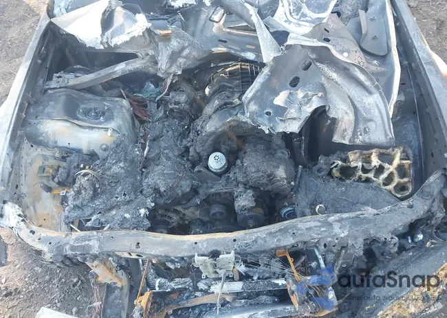 2C3CCABG6FH893675: 43913335