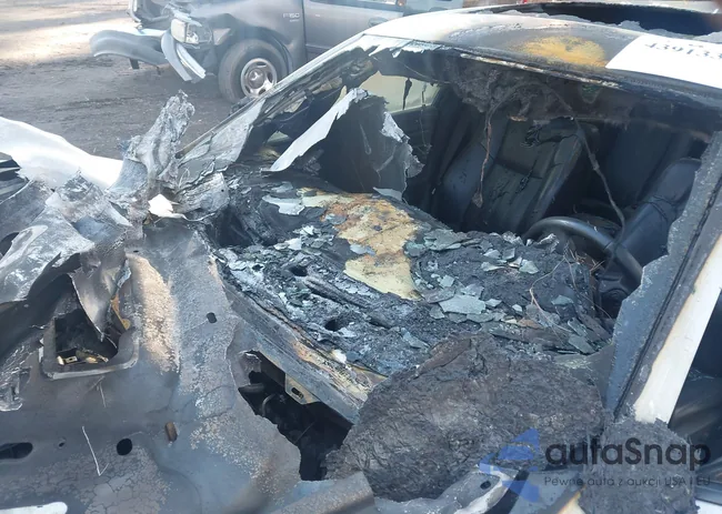 2C3CCABG6FH893675: 43913335