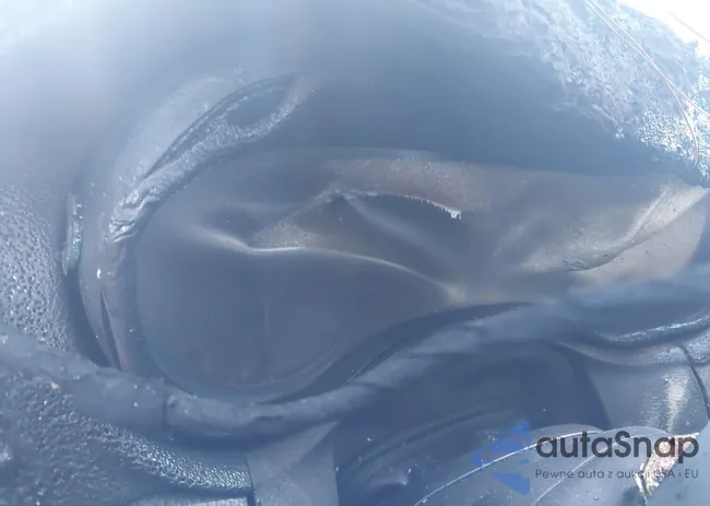 2C3CCABG6FH893675: 43913335