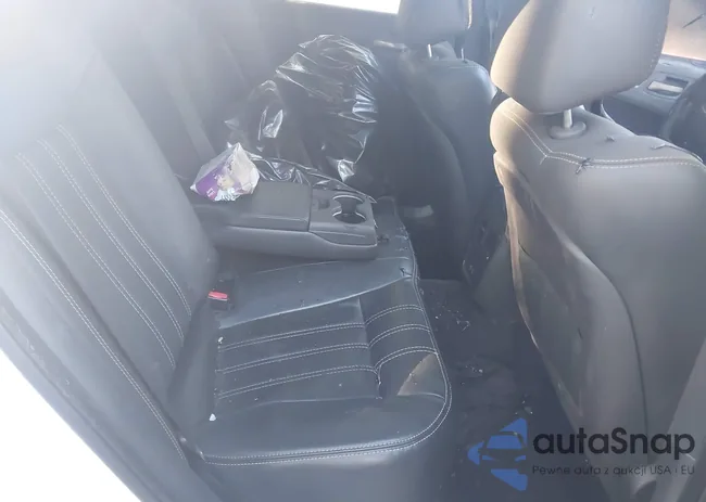 2C3CCABG6FH893675: 43913335