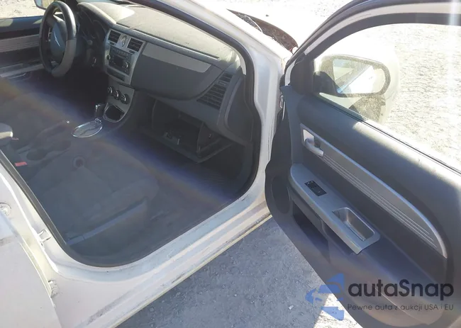 1C3CC4FB4AN139917: 43913337