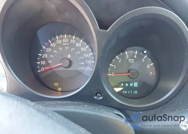 1C3CC4FB4AN139917: 43913337