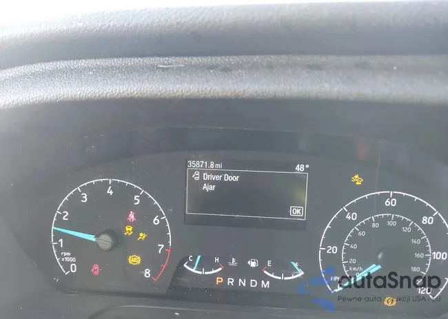 1FTBR2C80RKB25335: 43913339