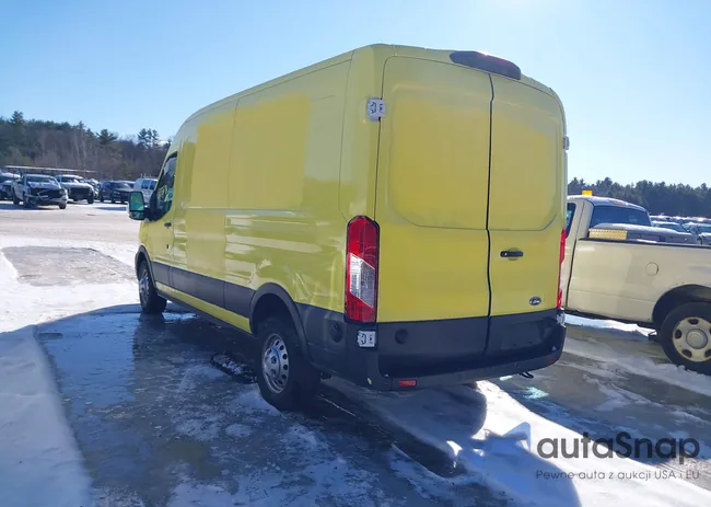 1FTBR2C80RKB25335: 43913339