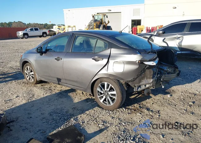 3N1CN8DV3RL924485: 43913341