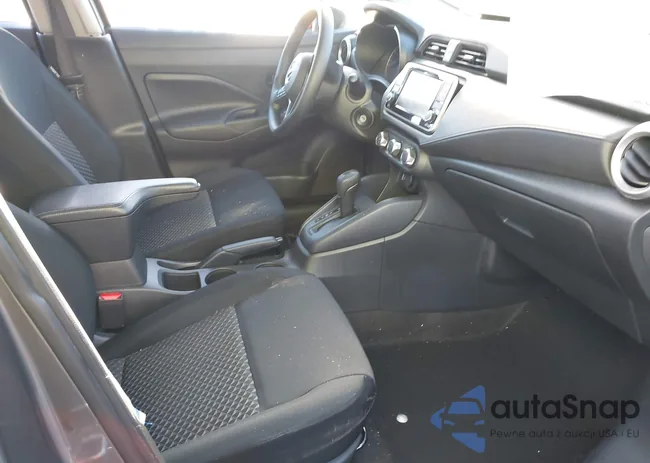 3N1CN8DV3RL924485: 43913341