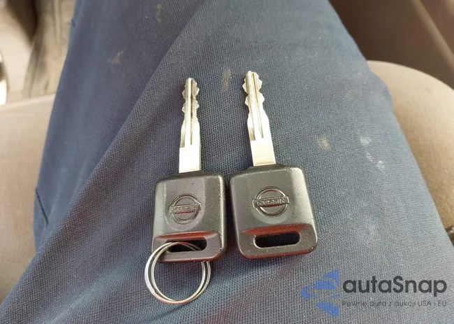 3N1CN8DV3RL924485: 43913341