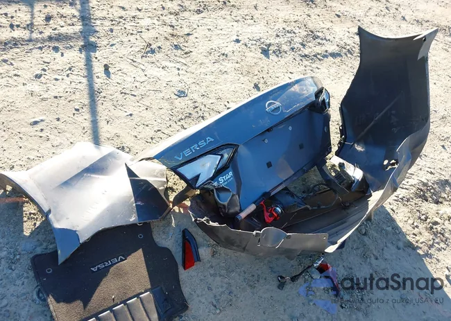 3N1CN8DV3RL924485: 43913341