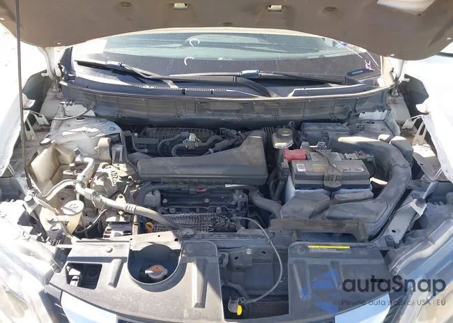 5N1AT2MT7KC761102: 43913342