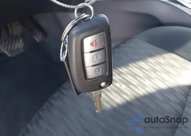 5N1AT2MT7KC761102: 43913342