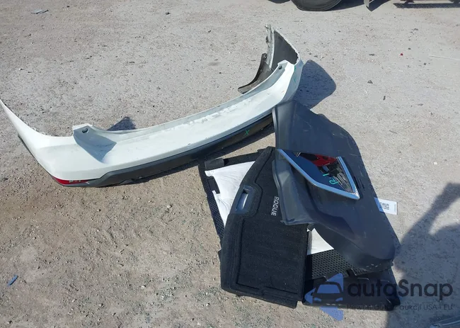 5N1AT2MT7KC761102: 43913342