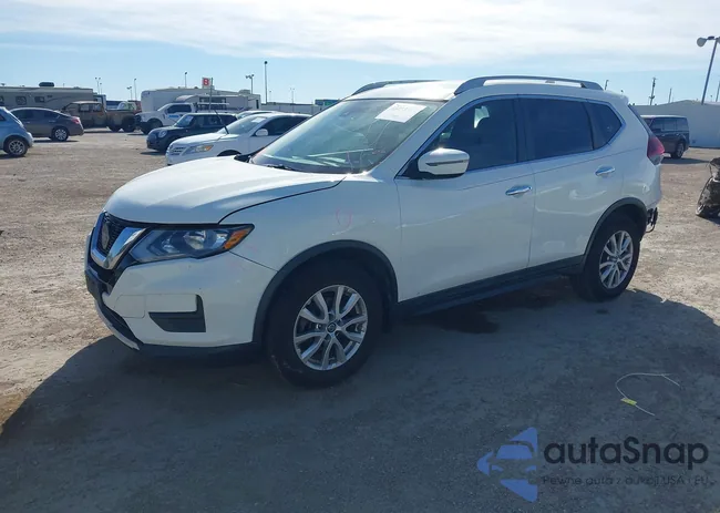 5N1AT2MT7KC761102: 43913342