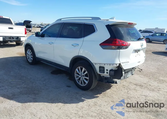 5N1AT2MT7KC761102: 43913342