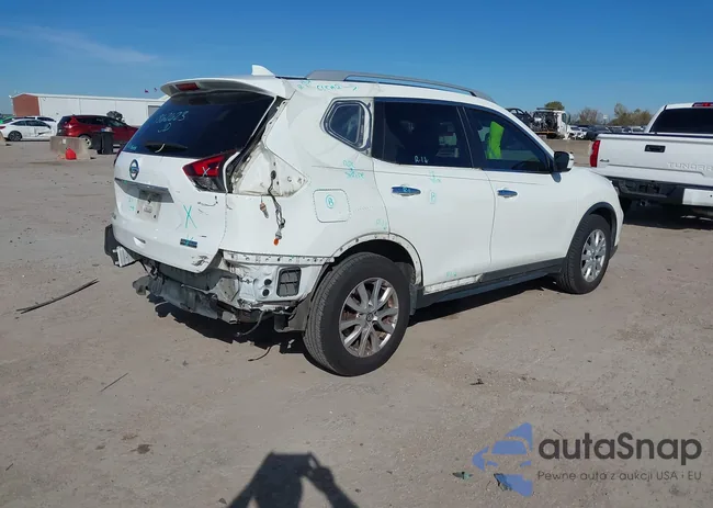 5N1AT2MT7KC761102: 43913342